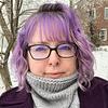bonnyknits's profile picture