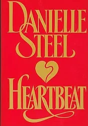 Heartbeat by Danielle Steel