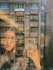 ashleylchen's profile picture