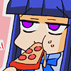 fakeredshoes's profile picture