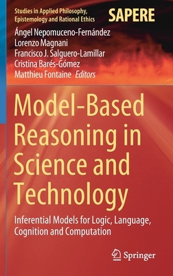 Language, Cognition, and Computational Models by 