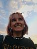 sugarwearegoingdown's profile picture