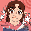 vchirico's profile picture