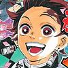 nynovels's profile picture