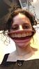 kyleighrain's profile picture