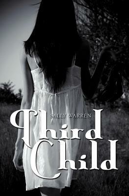 Third Child by Sally Warren
