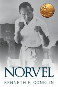 NORVEL by Kenneth F. Conklin