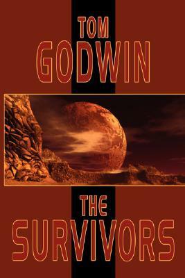 The Survivors by Tom Godwin