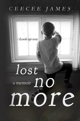 Lost No More by Ceecee James