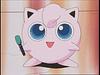 saima's profile picture