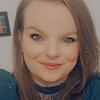 lizwhite25's profile picture