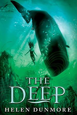 The Deep by Helen Dunmore