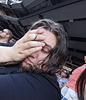 shadowreaper's profile picture