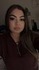 yessiegbyy's profile picture