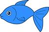 redfishstarfish's profile picture