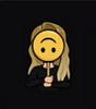 procrastinating_perfectionist's profile picture