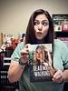 brookes_booknook's profile picture