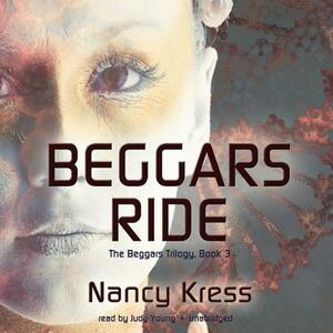 Beggars Ride by Nancy Kress