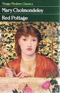 Red Pottage by Mary Cholmondeley
