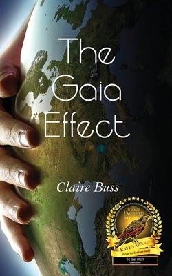 The Gaia Effect by Buss Claire
