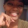 rareblackrose's profile picture