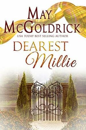 Dearest Millie by May McGoldrick