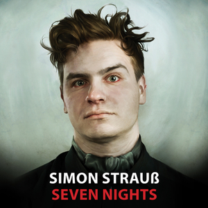 Seven Nights by Simon Strauss