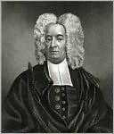 The Wonders Of The Invisible World by Increase Mather, Cotton Mather
