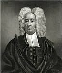 The Wonders Of The Invisible World by Cotton Mather, Increase Mather