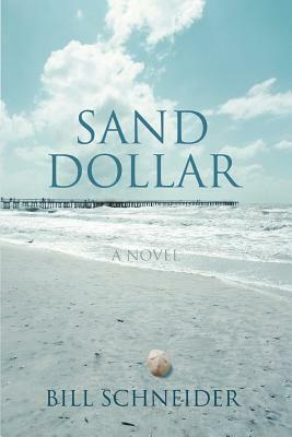 Sand Dollar by Bill Schneider