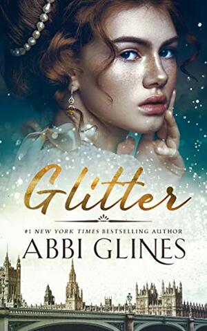 Glitter by Abbi Glines