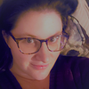 gabz49242's profile picture