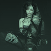 lishira's profile picture