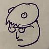brigidnotbrigit's profile picture