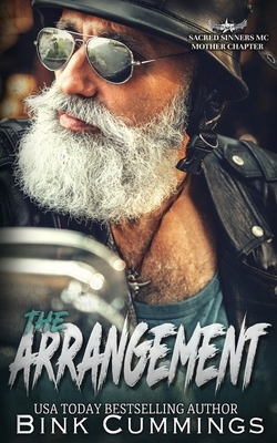 The Arrangement by Bink Cummings