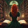 your_bookishbestfriend's profile picture