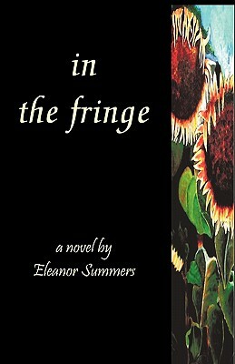 In the Fringe by Eleanor Summers