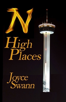 N: High Places by Joyce Swann