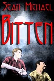 Bitten by Sean Michael