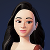 she_reads_'s profile picture