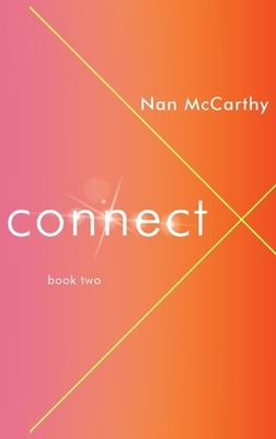 Connect by Nan McCarthy