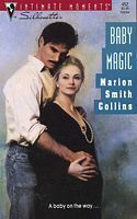 Baby Magic by Marion Smith Collins