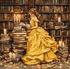 bookwormhealover's profile picture