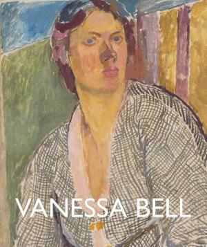 Vanessa Bell by 