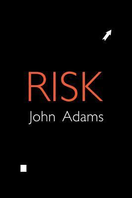 Risk by John Adams