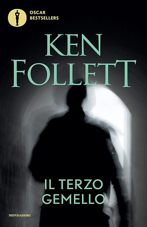 Il terzo gemello by Ken Follett