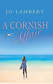 A Cornish Affair by Jo Lambert
