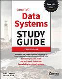 CompTIA DataSys+ Study Guide: Exam DS0-001 by Sharif Nijim, Mike Chapple