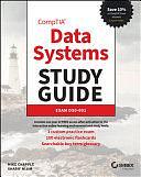 CompTIA DataSys+ Study Guide: Exam DS0-001 by Mike Chapple, Sharif Nijim