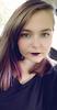 samanthas92's profile picture